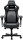 Anda Seat Kaiser 4 V2 Size XL Elegant Black (AD12YDDC-XLL-20-B-PV/C-03)