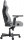 Anda Seat Kaiser 4 V2 Size XL Grey Fabric (AD12YDDC-XLL-20-G-CF-03)