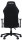 Anda Seat Luna Pro Size L Black Fabric (AD18T-44-B-F)