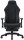 Anda Seat Luna Pro Size L Dark Gray Fabric (AD18T-44-GB-F)