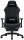 Anda Seat Luna Pro Size L Dark Gray Fabric (AD18T-44-GB-F)