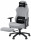 Anda Seat Luna Pro Size L Gray Fabric (AD18T-44-G-F)