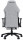 Anda Seat Luna Pro Size L Gray Fabric (AD18T-44-G-F)