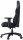 Anda Seat Luna Size L Black (AD18-44-B-PV/C)