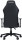 Anda Seat Luna Size L Black (AD18-44-B-PV/C)