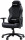 Anda Seat Luna Size L Black (AD18-44-B-PV/C)
