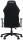 Anda Seat Luna Size L Black Fabric (AD18-44-B-F)