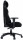 Anda Seat Luna Size L Black Fabric (AD18-44-B-F)