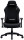 Anda Seat Luna Size L Black Fabric (AD18-44-B-F)