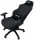 Anda Seat Luna Size L Dark Gray Fabric (AD18-44-GB-F)