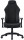 Anda Seat Luna Size L Dark Gray Fabric (AD18-44-GB-F)