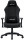 Anda Seat Luna Size L Dark Gray Fabric (AD18-44-GB-F)