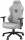 Anda Seat Phantom 3 Grey (AD18Y-06-G-F)