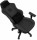 Anda Seat Phantom 3 Size L Black (AD18Y-06-B-PV/C-B01)
