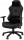 Anda Seat Phantom 3 Size L Black (AD18Y-06-B-PV/C-B01)
