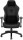 Anda Seat Phantom 3 Size L Black (AD18Y-06-B-PV/C-B01)