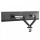 Anda Seat Stealth II 17-32 Black/White (AD-W-A6D-2S-BW) (VESA100х100)