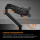 Anda Seat Stealth II 17-32 Orange (AD-W-A6D-1S-BO) (VESA100х100)