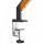 Anda Seat Stealth Pro II 17-42 Orange (AD-W-A9-1S-BO) (VESA100х100)