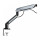 Anda Seat Stealth Pro II 17-42 Titanium (AD-W-A9-1S-BT) (VESA100х100)