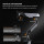 Anda Seat Stealth Pro II RGB 17-42 White (AD-W-A9X-1S-BW) (VESA100х100)