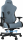 Anda Seat T-Pro 2 XL blue/black (AD12XLLA-01-SB-F)