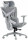 Anda Seat X-Air Mega Size XL Mesh Gray (AD-WY-01-GGF)