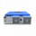 Anenji ANJ-2000W-12V WIFI