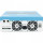 ANENJI ANJ-4000W-24V WIFI, 4200W 24V (ANJ-4000W-24V WIFI)