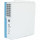 ANENJI ANJ-4000W-24V WIFI, 4200W 24V (ANJ-4000W-24V WIFI)
