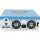 ANENJI ANJ-5KW-48V-WIFI, 5000W 48V (ANJ-5KW-48V-WIFI)