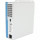 ANENJI ANJ-5KW-48V-WIFI, 5000W 48V (ANJ-5KW-48V-WIFI)