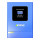 Anenji ANJ-6200W-48PL-WIFI