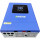 ANENJI ANJ-6200W-48V-WIFI