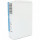 ANENJI ANJ-HHP-II-6.2KP-WIFI, 6200W 48V (ANJ-HHP-II-6.2KP-WIFI)