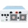 ANENJI ANJ-HHP-II-6.2KP-WIFI, 6200W 48V (ANJ-HHP-II-6.2KP-WIFI)