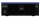 Anern AN-SCI-EVO-3200 EU