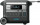 Anker 767 PowerHouse - 2048Wh 2400W (A1780311) EU