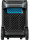 Anker 767 PowerHouse - 2048Wh 2400W (A1780311) EU