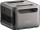 Anker BP3800 Expansion Battery (A1790111-85-20) EU