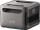 Anker BP3800 Expansion Battery (A1790111-85-20) EU