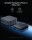 Anker Charging Base for Anker Prime 150W Black (A1903G11)