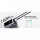 Anker Laptop 25000mAh 165W Silver (A1695H41)