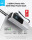 Anker Laptop 25000mAh 165W Silver (A1695H41)