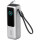 Anker Laptop 25000mAh 165W Silver (A1695H41)