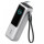 Anker Laptop 25000mAh 165W Silver (A1695H41)