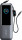 Anker Laptop 25000mAh 165W Space Black (A1695H11)