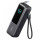 Anker Laptop 25000mAh 165W Space Black (A1695H11)