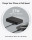 Anker MagGo 10000mAh 27W Black (A1654G11)