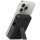 Anker MagGo 10000mAh 27W Black (A1654G11)